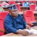 Ondo House of Assembly tasks State Government to empower and strengthen Amotekun Corps in order to curtail insecurity in the state