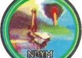 NDYM National Body, Elders’ Council Dissolve Ondo State Executive, Appoint Caretaker Committee Ahead of December Election