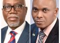 APC Chieftain, Engr. Michael Adeyanju, Congratulates Gov. Aiyedatiwa on Prestigious NBA ‘Ambassador of Rule of Law’ Award