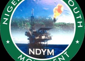 NDYM Ondo Chapter Sets December 6 for Elective Convention as Chairman of the Electoral Committee, Kpiliboh Eddy Promises Transparent Process