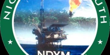 NDYM Ondo Chapter Sets December 6 for Elective Convention as Chairman of the Electoral Committee, Kpiliboh Eddy Promises Transparent Process