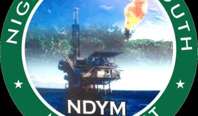 NDYM Ondo Chapter Sets December 6 for Elective Convention as Chairman of the Electoral Committee, Kpiliboh Eddy Promises Transparent Process